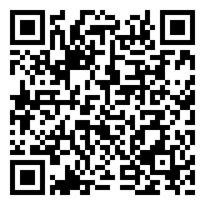 移动端二维码 - 汇金国际大厦 2室2厅1卫 - 六盘水分类信息 - 六盘水28生活网 lps.28life.com