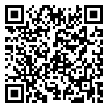 移动端二维码 - 帝都新城 2室2厅1卫 - 六盘水分类信息 - 六盘水28生活网 lps.28life.com
