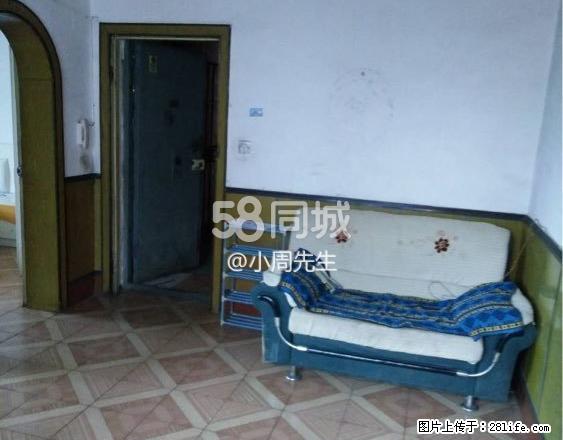 火车站铁路小区 2室1厅1卫 - 房屋出租 - 房屋租售 - 六盘水分类信息 - 六盘水28生活网 lps.28life.com