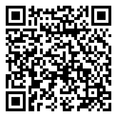 移动端二维码 - 火车站铁路小区 2室1厅1卫 - 六盘水分类信息 - 六盘水28生活网 lps.28life.com