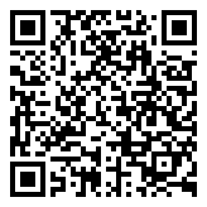 移动端二维码 - 火车站铁路小区 2室1厅1卫 - 六盘水分类信息 - 六盘水28生活网 lps.28life.com