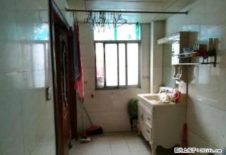 川心小区精装城北高档小区纯本西班牙风格 - 六盘水28生活网 lps.28life.com