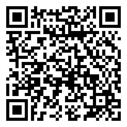 移动端二维码 - 川心小区精装城北高档小区纯本西班牙风格 - 六盘水分类信息 - 六盘水28生活网 lps.28life.com