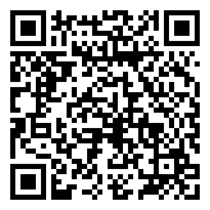 移动端二维码 - 麒麟小学4室2厅2卫(个人) - 六盘水分类信息 - 六盘水28生活网 lps.28life.com