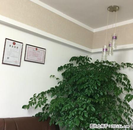 黄土坡百盛旁学期房出租,生活交通便利,没有诚意的勿扰 - 房屋出租 - 房屋租售 - 六盘水分类信息 - 六盘水28生活网 lps.28life.com