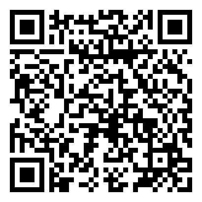 移动端二维码 - 黄土坡百盛旁学期房出租，生活交通便利，没有诚意的勿扰 - 六盘水分类信息 - 六盘水28生活网 lps.28life.com