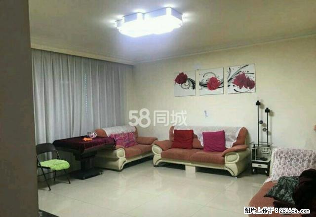 万达广场对面美美家具好房出租 3室2厅1卫 - 房屋出租 - 房屋租售 - 六盘水分类信息 - 六盘水28生活网 lps.28life.com