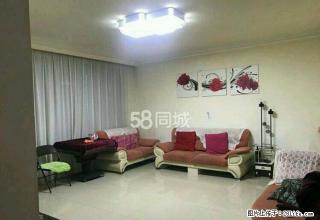 万达广场对面美美家具好房出租 3室2厅1卫 - 六盘水28生活网 lps.28life.com