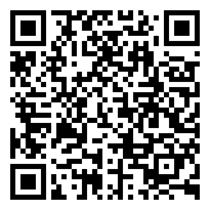 移动端二维码 - 万达广场对面美美家具好房出租 3室2厅1卫 - 六盘水分类信息 - 六盘水28生活网 lps.28life.com