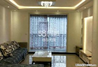 大剧院附近 3室2厅2卫 - 六盘水28生活网 lps.28life.com