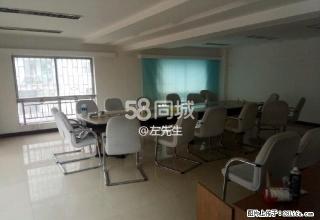 六盘水市中心 8室1厅2卫 - 六盘水28生活网 lps.28life.com