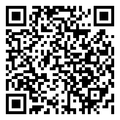 移动端二维码 - 大剧院附近 3室2厅2卫 - 六盘水分类信息 - 六盘水28生活网 lps.28life.com