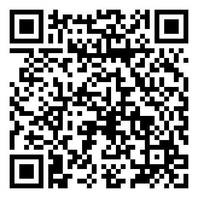 移动端二维码 - 六盘水市中心 8室1厅2卫 - 六盘水分类信息 - 六盘水28生活网 lps.28life.com