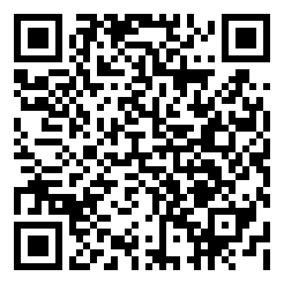 移动端二维码 - 人民广场国汇旁边188平3室2厅2卫 中装2000/月可办公 - 六盘水分类信息 - 六盘水28生活网 lps.28life.com