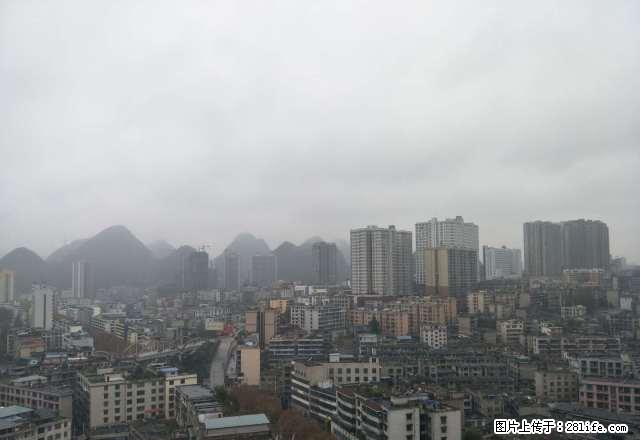 安静住家，好房不等人，E家建材城 1300元 1室1厅1卫 - 房屋出租 - 房屋租售 - 六盘水分类信息 - 六盘水28生活网 lps.28life.com