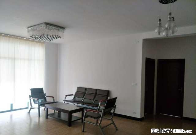 好房型,天人世纪城 1500元 3室2厅1卫 中装,先到先得 - 房屋出租 - 房屋租售 - 六盘水分类信息 - 六盘水28生活网 lps.28life.com