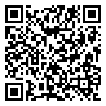 移动端二维码 - 安静住家，好房不等人，E家建材城 1300元 1室1厅1卫 - 六盘水分类信息 - 六盘水28生活网 lps.28life.com