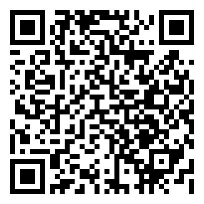 移动端二维码 - 好房型，天人世纪城 1500元 3室2厅1卫 中装，先到先得 - 六盘水分类信息 - 六盘水28生活网 lps.28life.com