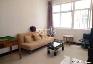 红果中心地段兴凯花园旁 2室2厅1卫 - 六盘水28生活网 lps.28life.com