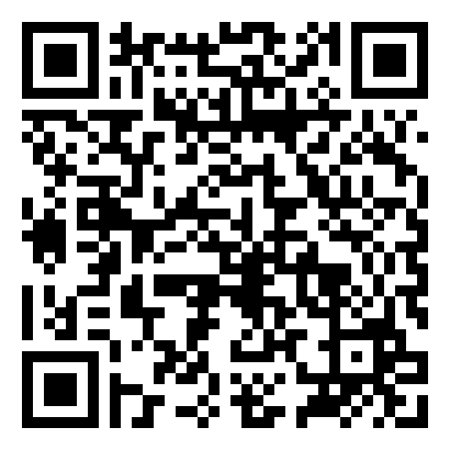 移动端二维码 - 红果中心地段兴凯花园旁 2室2厅1卫 - 六盘水分类信息 - 六盘水28生活网 lps.28life.com