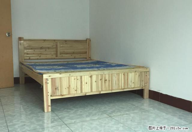 出租川心小区单间500至800/月押一付一 - 房屋出租 - 房屋租售 - 六盘水分类信息 - 六盘水28生活网 lps.28life.com