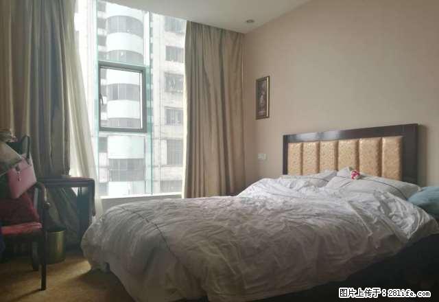 中介出租广场附近单间600/月带热水器卫生间押1付3 - 房屋出租 - 房屋租售 - 六盘水分类信息 - 六盘水28生活网 lps.28life.com