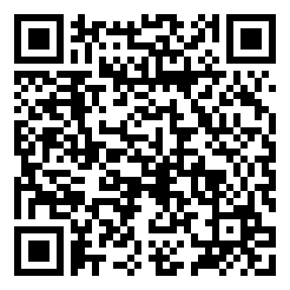 移动端二维码 - 中介出租广场附近单间600/月带热水器卫生间押1付3 - 六盘水分类信息 - 六盘水28生活网 lps.28life.com