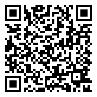 移动端二维码 - 出租川心小区单间500至800/月押一付一 - 六盘水分类信息 - 六盘水28生活网 lps.28life.com
