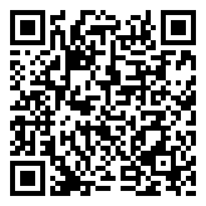 移动端二维码 - 海鑫广场 单身公寓 精装修 拎包入住 1250年付 - 六盘水分类信息 - 六盘水28生活网 lps.28life.com