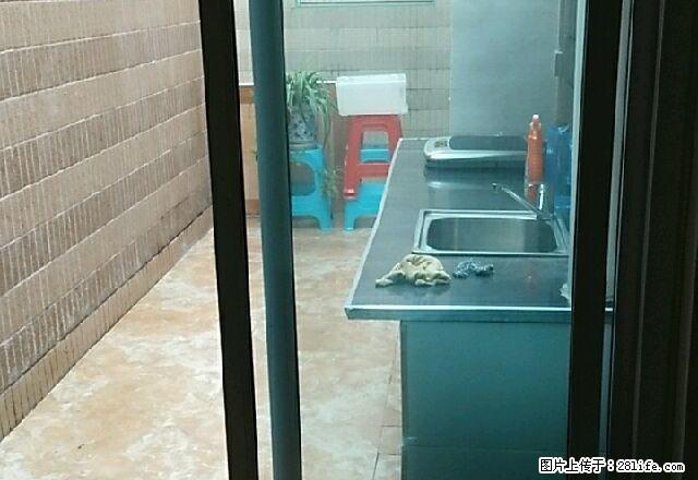 水木清华2室1厅1卫(个人) - 房屋出租 - 房屋租售 - 六盘水分类信息 - 六盘水28生活网 lps.28life.com