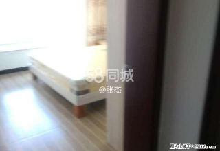 山海关天下 2室2厅1卫 - 六盘水28生活网 lps.28life.com