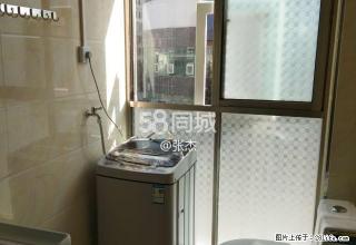 凤凰山欣桂圆 1室1厅1卫 - 六盘水28生活网 lps.28life.com