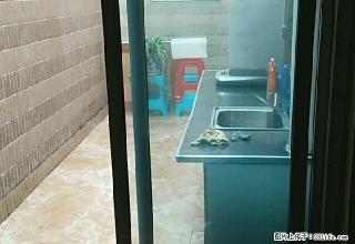 水木清华2室1厅1卫(个人) - 六盘水28生活网 lps.28life.com