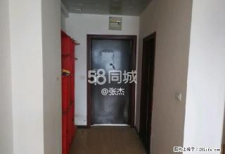 海鑫广场单身公寓 1室1厅1卫 - 六盘水28生活网 lps.28life.com