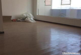 大社区,生活交通方便,7室3厅2卫2阳台2200元/月 - 六盘水28生活网 lps.28life.com