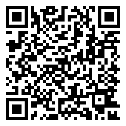 移动端二维码 - 住房出租，城中湾畔五号楼二单元26楼，家具全齐，三室一厅 - 六盘水分类信息 - 六盘水28生活网 lps.28life.com