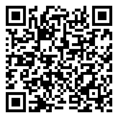 移动端二维码 - 海鑫广场单身公寓 1室1厅1卫 - 六盘水分类信息 - 六盘水28生活网 lps.28life.com