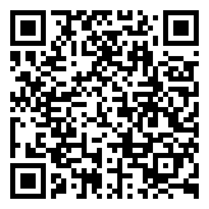 移动端二维码 - 大社区,生活交通方便,7室3厅2卫2阳台2200元/月 - 六盘水分类信息 - 六盘水28生活网 lps.28life.com