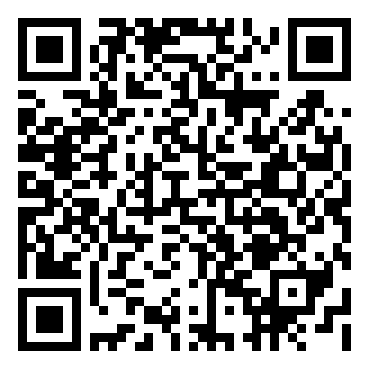 移动端二维码 - 山海关天下 2室2厅1卫 - 六盘水分类信息 - 六盘水28生活网 lps.28life.com