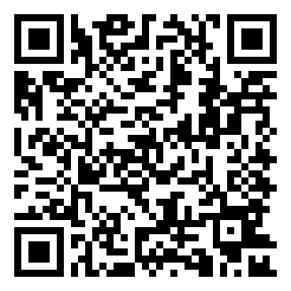 移动端二维码 - 凤凰山欣桂圆 1室1厅1卫 - 六盘水分类信息 - 六盘水28生活网 lps.28life.com