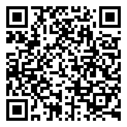 移动端二维码 - 水木清华2室1厅1卫(个人) - 六盘水分类信息 - 六盘水28生活网 lps.28life.com