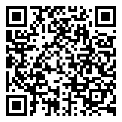 移动端二维码 - 川心小区2室2厅1卫(个人) - 六盘水分类信息 - 六盘水28生活网 lps.28life.com