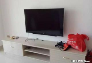 凤凰山嘉禾逸园简单装修 - 六盘水28生活网 lps.28life.com