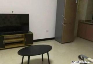 凤凰山嘉禾逸园精装修 - 六盘水28生活网 lps.28life.com