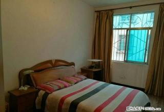 荷城花园2室1厅1卫 - 六盘水28生活网 lps.28life.com