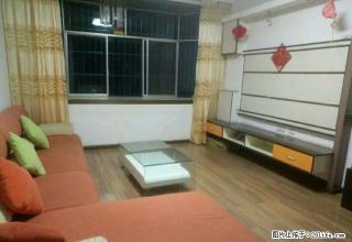 川心小区运管处对面住房出租 - 六盘水28生活网 lps.28life.com