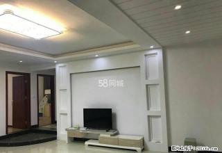 华飞新苑3室1厅2卫 - 六盘水28生活网 lps.28life.com