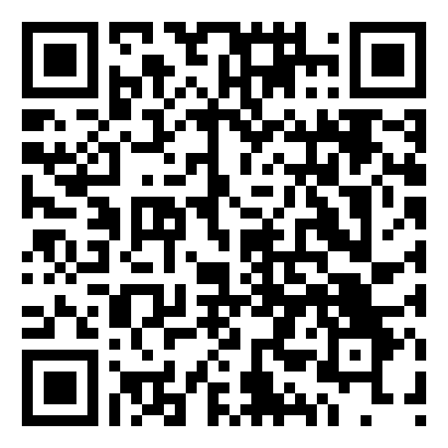 移动端二维码 - 凤凰山嘉禾逸园简单装修 - 六盘水分类信息 - 六盘水28生活网 lps.28life.com