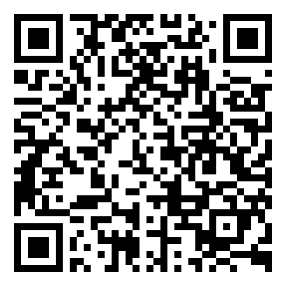 移动端二维码 - 凤凰山嘉禾逸园精装修 - 六盘水分类信息 - 六盘水28生活网 lps.28life.com