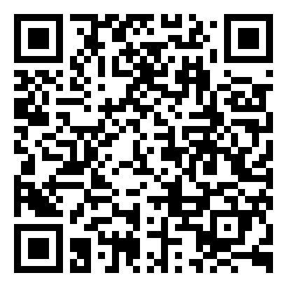 移动端二维码 - 荷城花园2室1厅1卫 - 六盘水分类信息 - 六盘水28生活网 lps.28life.com